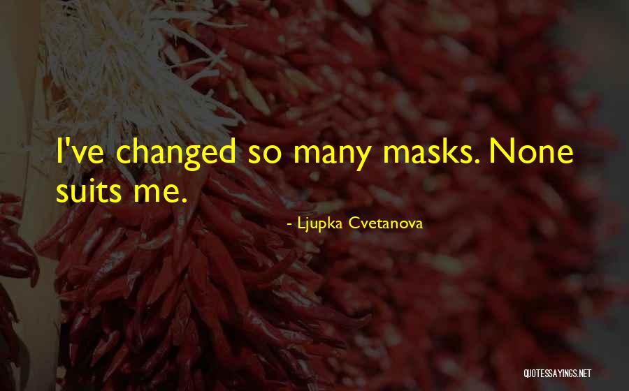 Vadsaria Bikini Quotes By Ljupka Cvetanova Vadsaria Bikini Quotes By Ljupka Cvetanova
