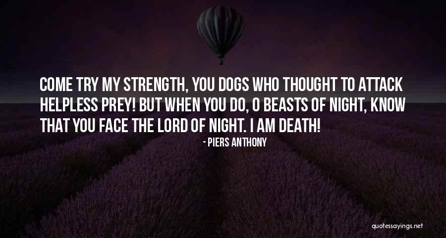 Vadsaria Bikini Quotes By Piers Anthony Vadsaria Bikini Quotes By Piers Anthony