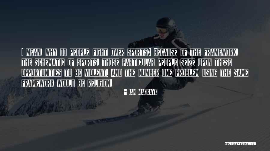 Vadul Crisului Quotes By Ian MacKaye Vadul Crisului Quotes By Ian MacKaye