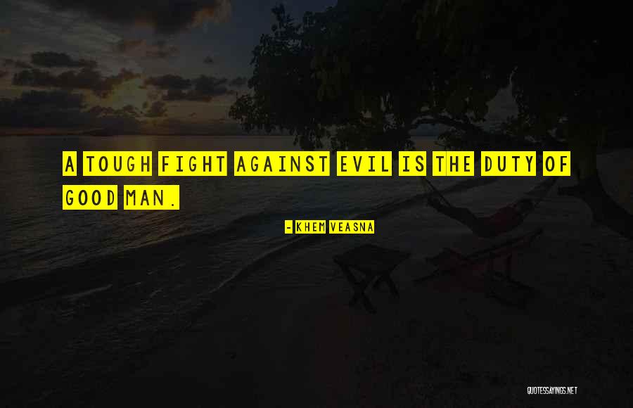 Vadului Quotes By Khem Veasna Vadului Quotes By Khem Veasna
