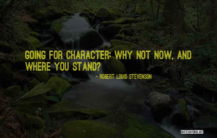 Vadului Quotes By Robert Louis Stevenson Vadului Quotes By Robert Louis Stevenson