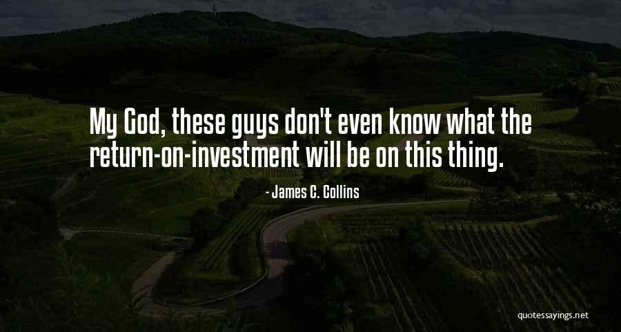 Vaduva Elena Quotes By James C. Collins Vaduva Elena Quotes By James C. Collins