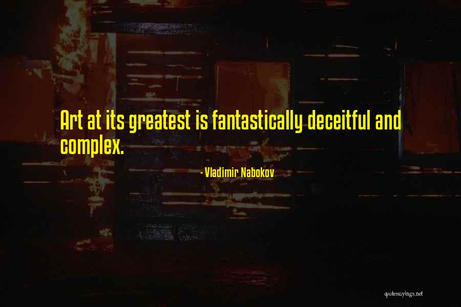 Vaduva Fututa Quotes By Vladimir Nabokov Vaduva Fututa Quotes By Vladimir Nabokov
