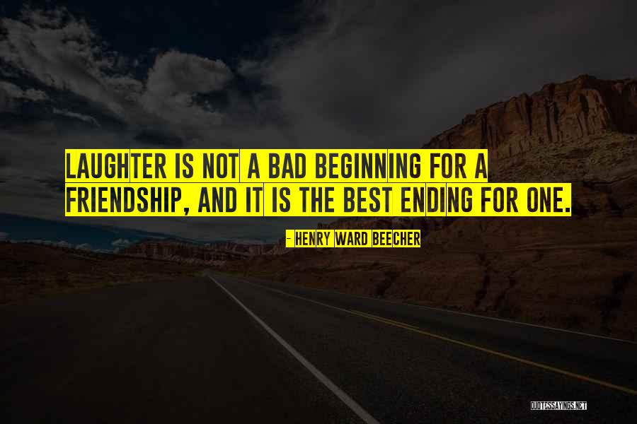 Vadym Pozharskyi Quotes By Henry Ward Beecher Vadym Pozharskyi Quotes By Henry Ward Beecher
