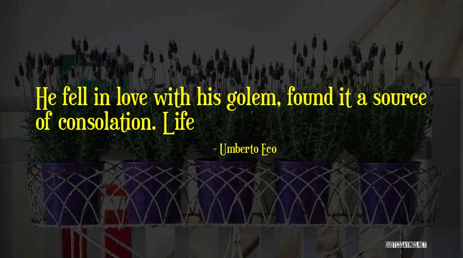 Vaega 2 Quotes By Umberto Eco Vaega 2 Quotes By Umberto Eco