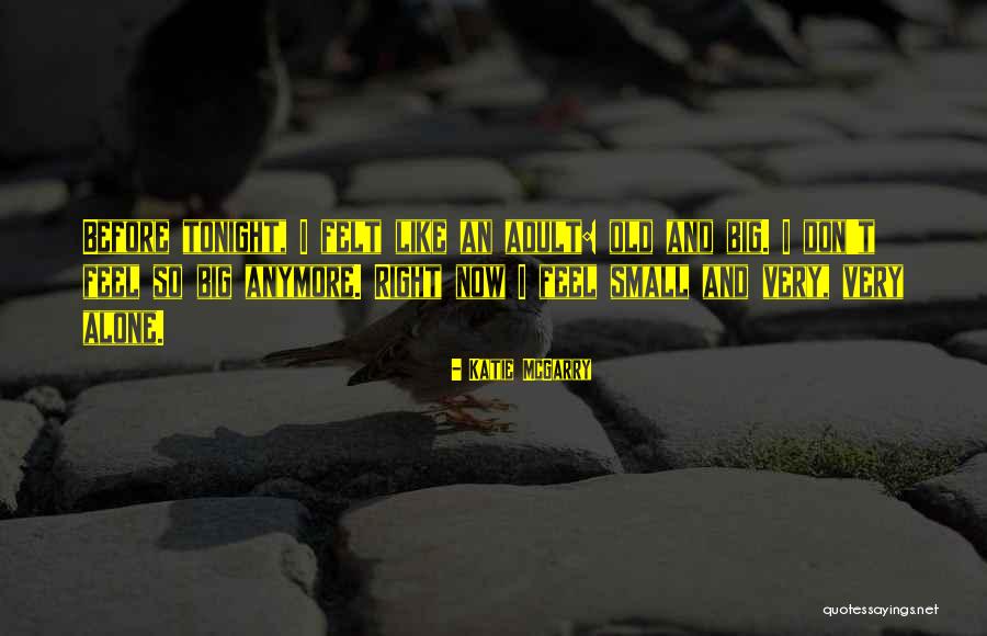 Vaelin Al Quotes By Katie McGarry Vaelin Al Quotes By Katie McGarry