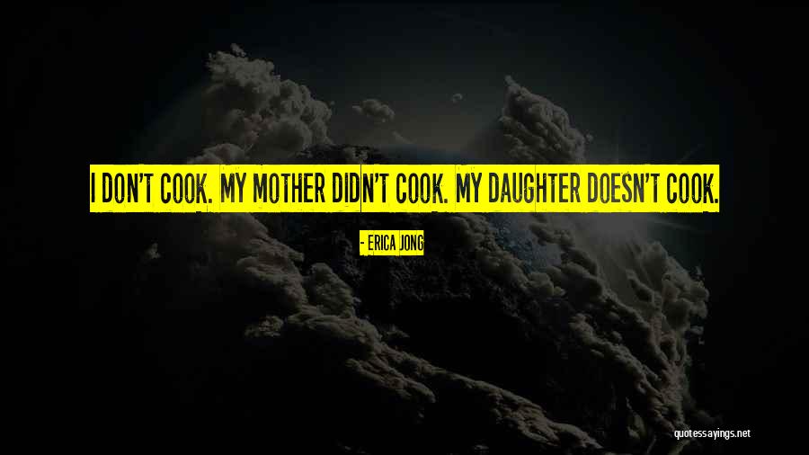 Vaemploy Quotes By Erica Jong Vaemploy Quotes By Erica Jong