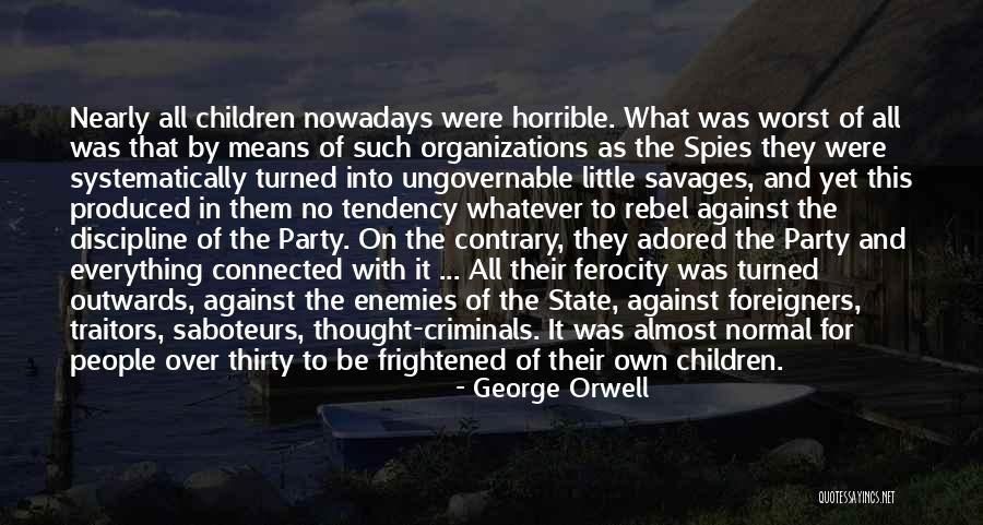 Vaemploy Quotes By George Orwell Vaemploy Quotes By George Orwell