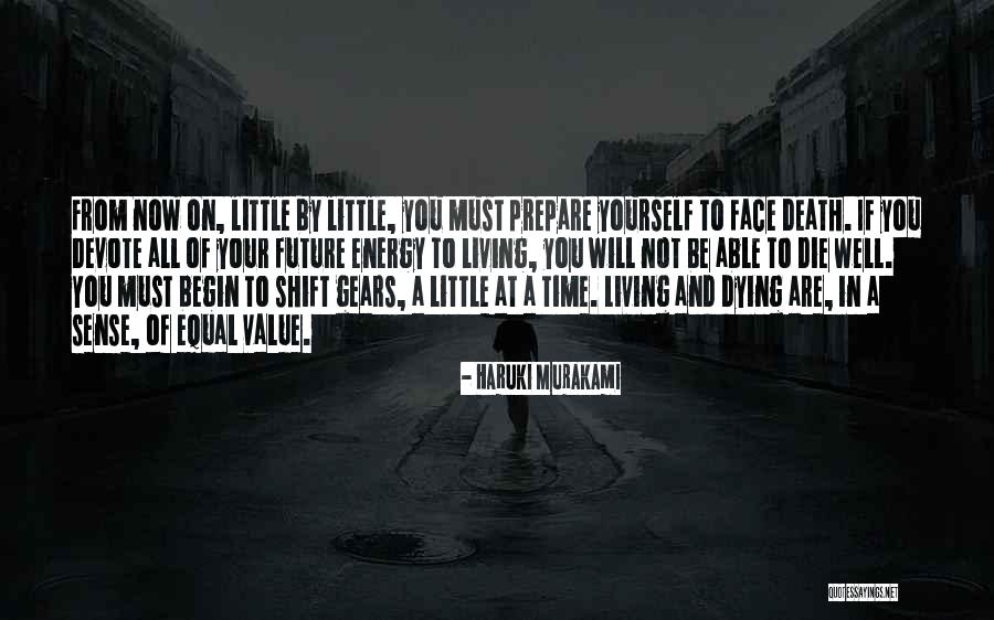 Vaemploy Quotes By Haruki Murakami Vaemploy Quotes By Haruki Murakami