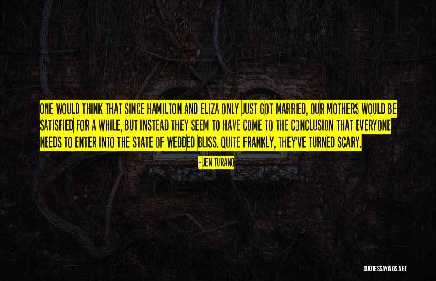 Vaemploy Quotes By Jen Turano Vaemploy Quotes By Jen Turano