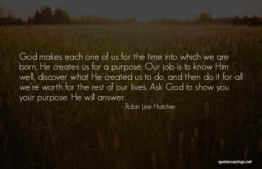 Vaemploy Quotes By Robin Lee Hatcher Vaemploy Quotes By Robin Lee Hatcher
