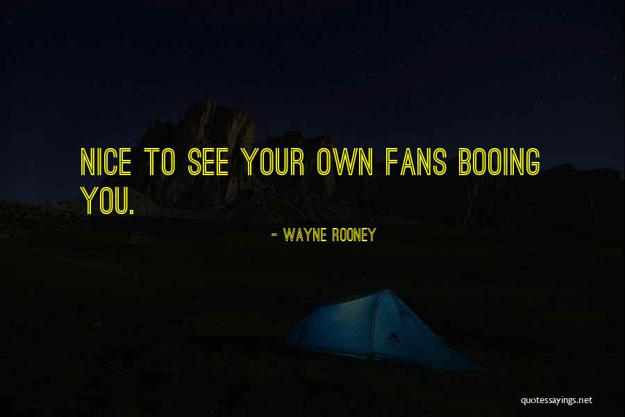 Vaemploy Quotes By Wayne Rooney Vaemploy Quotes By Wayne Rooney
