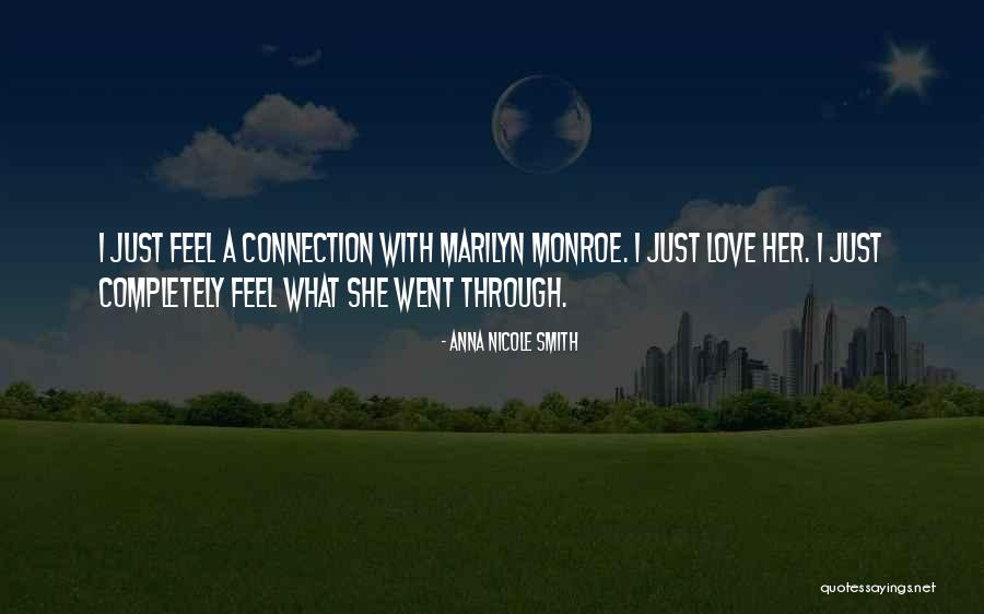 Vaen Quotes By Anna Nicole Smith Vaen Quotes By Anna Nicole Smith