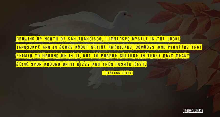 Vaen Quotes By Rebecca Solnit Vaen Quotes By Rebecca Solnit
