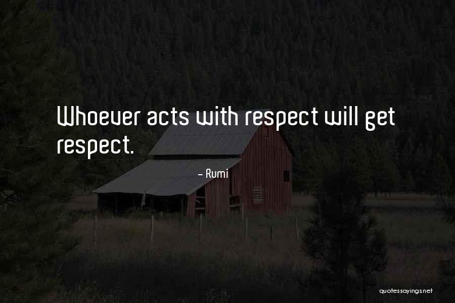 Vaen Quotes By Rumi Vaen Quotes By Rumi
