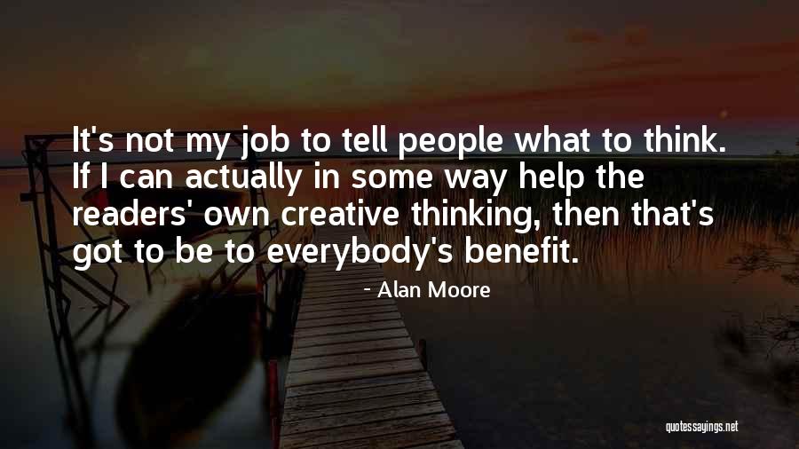 Vaenia Quotes By Alan Moore Vaenia Quotes By Alan Moore