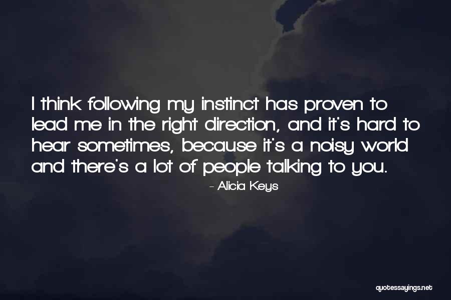 Vaenia Quotes By Alicia Keys Vaenia Quotes By Alicia Keys