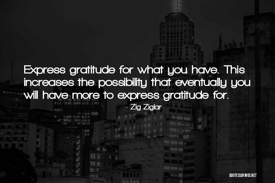 Vaers Data Quotes By Zig Ziglar Vaers Data Quotes By Zig Ziglar