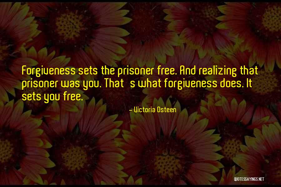 Vaessen Bros Quotes By Victoria Osteen Vaessen Bros Quotes By Victoria Osteen