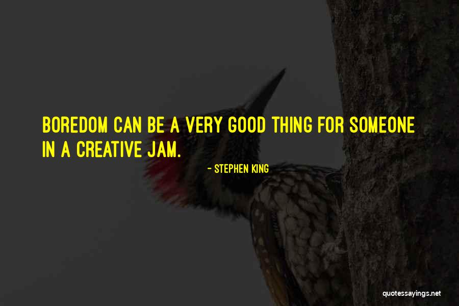 Vafadari Peyan Quotes By Stephen King Vafadari Peyan Quotes By Stephen King