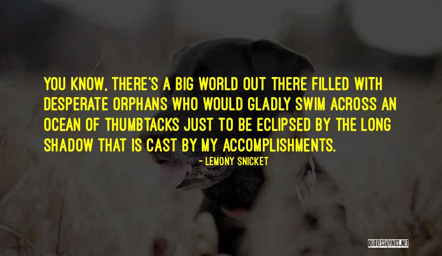 Vafanapoli Quotes By Lemony Snicket Vafanapoli Quotes By Lemony Snicket