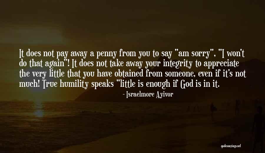 Vagaban Quotes By Israelmore Ayivor Vagaban Quotes By Israelmore Ayivor