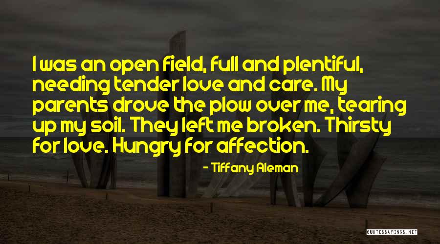 Vagaban Quotes By Tiffany Aleman Vagaban Quotes By Tiffany Aleman
