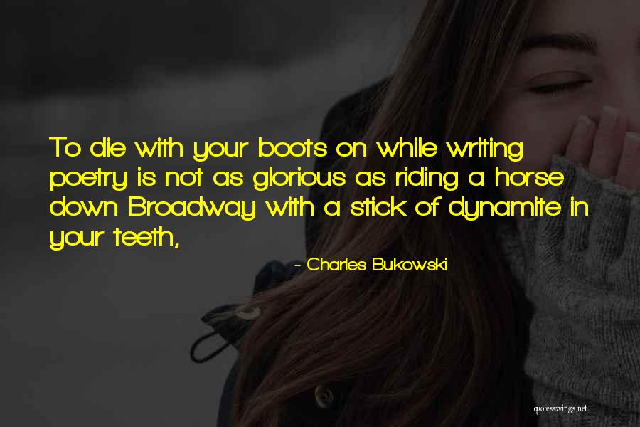 Vagabat Gita Quotes By Charles Bukowski Vagabat Gita Quotes By Charles Bukowski