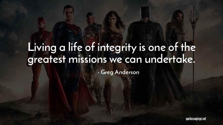 Vagabat Quotes By Greg Anderson Vagabat Quotes By Greg Anderson