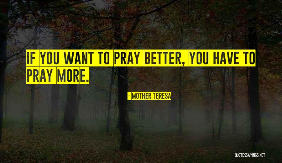 Vagabat Quotes By Mother Teresa Vagabat Quotes By Mother Teresa