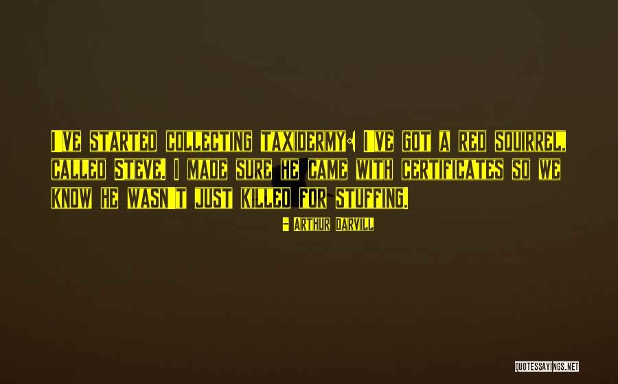 Vagabond Musashi Quotes By Arthur Darvill Vagabond Musashi Quotes By Arthur Darvill