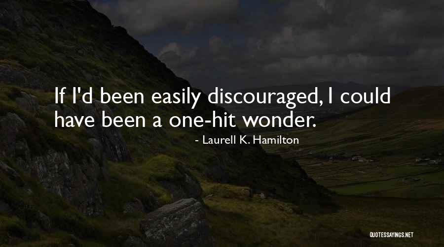 Vagabond Musashi Quotes By Laurell K. Hamilton Vagabond Musashi Quotes By Laurell K. Hamilton
