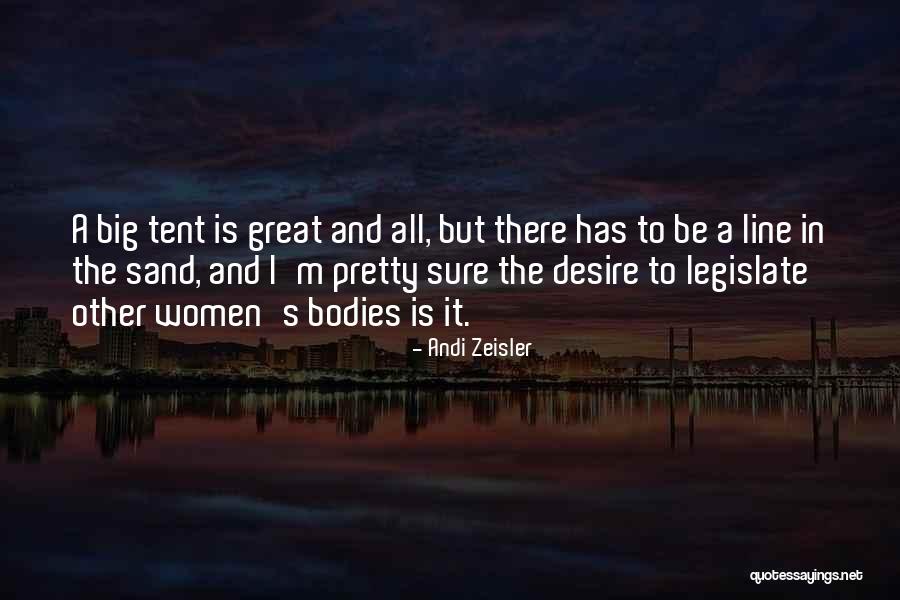 Vagabonda Sicily Quotes By Andi Zeisler Vagabonda Sicily Quotes By Andi Zeisler