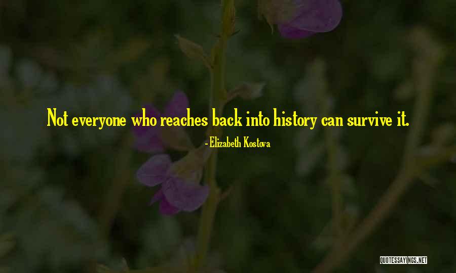 Vagabonda Sicily Quotes By Elizabeth Kostova Vagabonda Sicily Quotes By Elizabeth Kostova