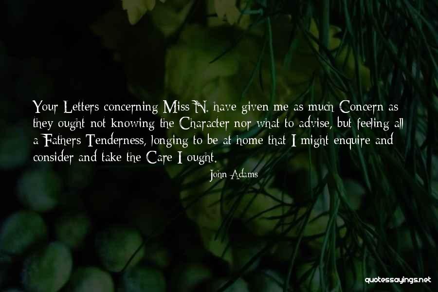Vagabonda Sicily Quotes By John Adams Vagabonda Sicily Quotes By John Adams