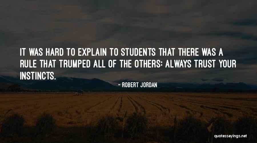 Vagabonda Tripadvisor Quotes By Robert Jordan Vagabonda Tripadvisor Quotes By Robert Jordan