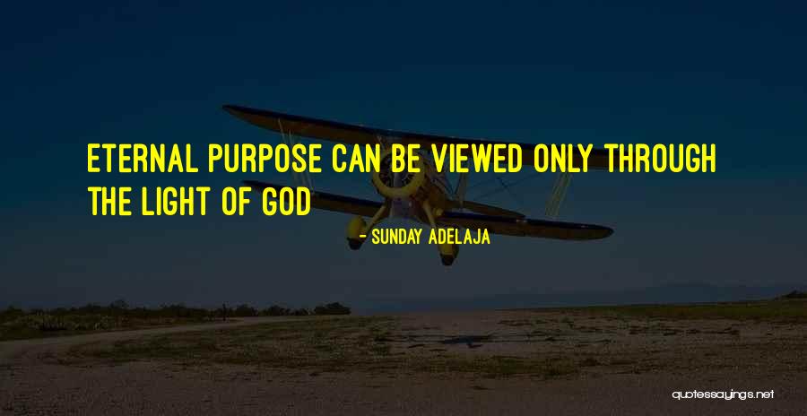 Vagabonda Vantaa Quotes By Sunday Adelaja Vagabonda Vantaa Quotes By Sunday Adelaja