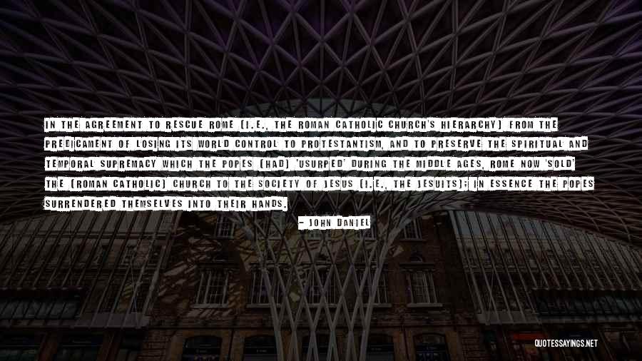 Vagabondary Quotes By John Daniel Vagabondary Quotes By John Daniel