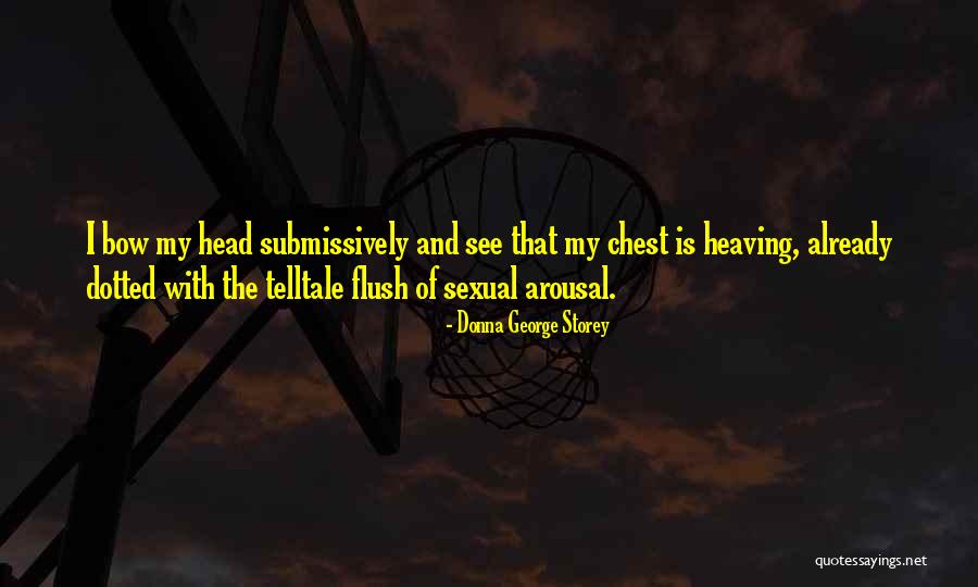 Vagabonder Quotes By Donna George Storey Vagabonder Quotes By Donna George Storey