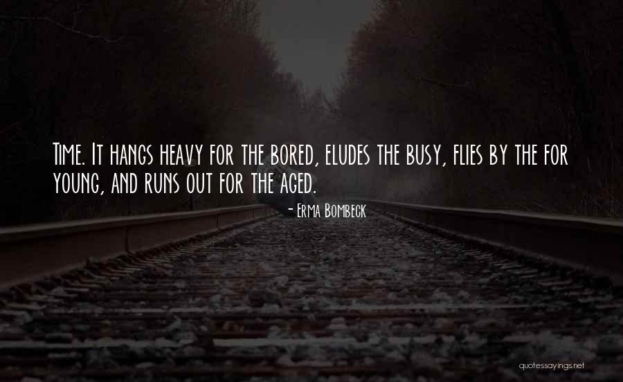 Vagabonder Quotes By Erma Bombeck Vagabonder Quotes By Erma Bombeck