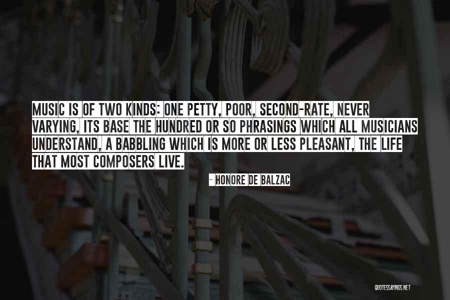 Vagabonding Audiobook Quotes By Honore De Balzac Vagabonding Audiobook Quotes By Honore De Balzac