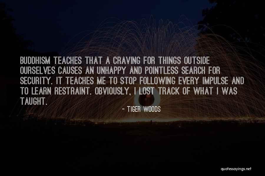 Vagabonding Audiobook Quotes By Tiger Woods Vagabonding Audiobook Quotes By Tiger Woods