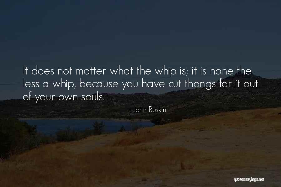 Vagabonding In Europe Quotes By John Ruskin Vagabonding In Europe Quotes By John Ruskin