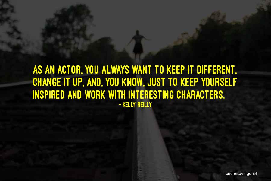 Vagabonding In Europe Quotes By Kelly Reilly Vagabonding In Europe Quotes By Kelly Reilly