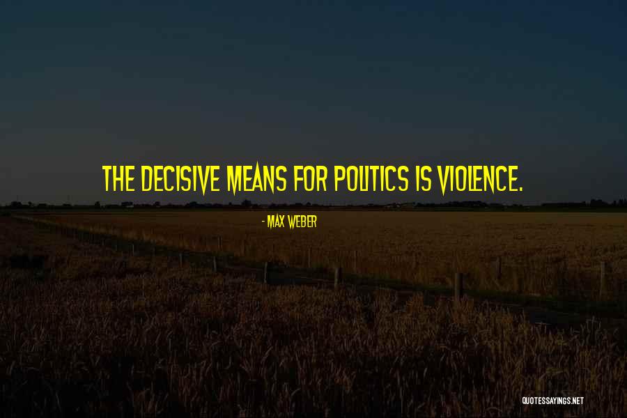 Vagabonding In Europe Quotes By Max Weber Vagabonding In Europe Quotes By Max Weber