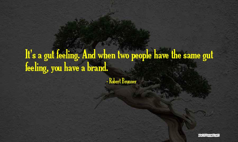 Vagabonding In Europe Quotes By Robert Brunner Vagabonding In Europe Quotes By Robert Brunner
