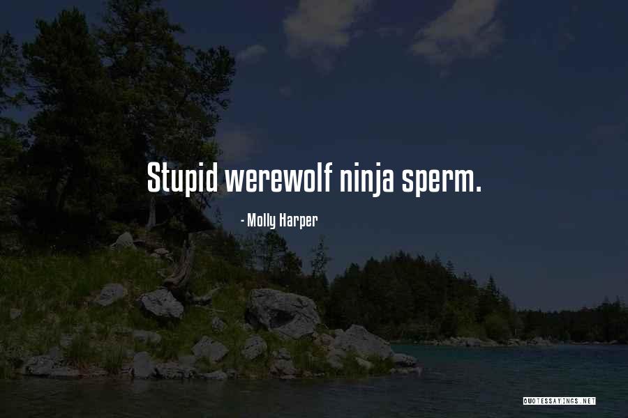 Vagabonding Rolf Quotes By Molly Harper Vagabonding Rolf Quotes By Molly Harper