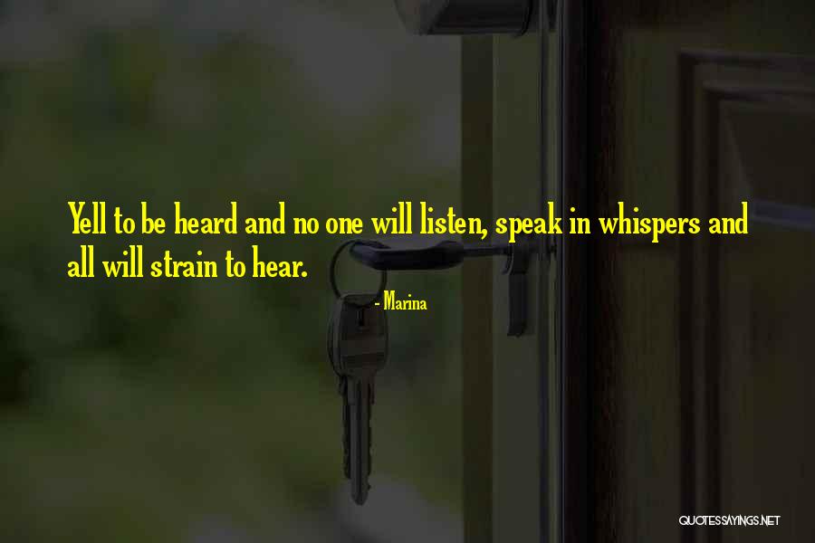 Vagabondo Nomadi Quotes By Marina Vagabondo Nomadi Quotes By Marina