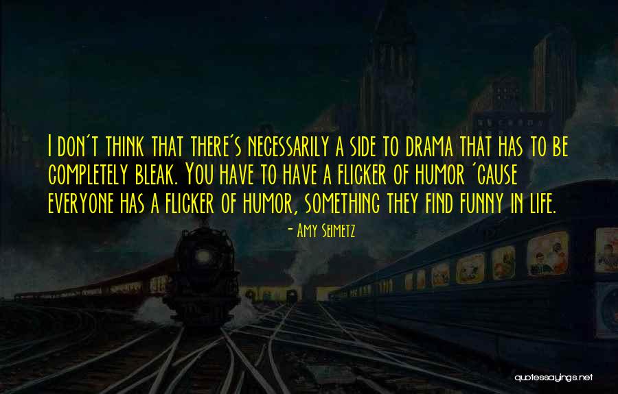 Vagabundear De Joan Quotes By Amy Seimetz Vagabundear De Joan Quotes By Amy Seimetz