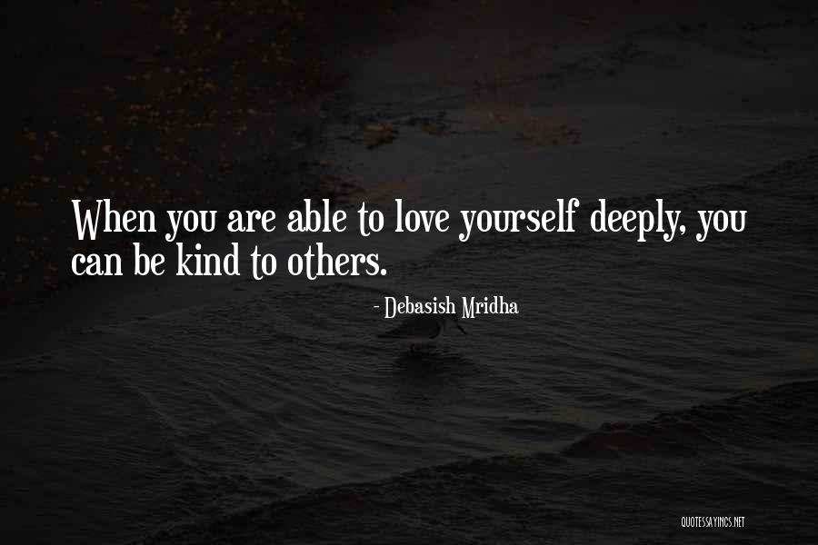 Vagabundear De Joan Quotes By Debasish Mridha Vagabundear De Joan Quotes By Debasish Mridha